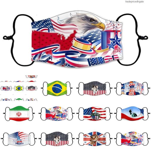 reusable layer filter face breathing 95% valve 5 protective mask designer masks wubz vx33
reusable layer filter face breathing 95% valve 5 protective mask designer masks wubz vx33