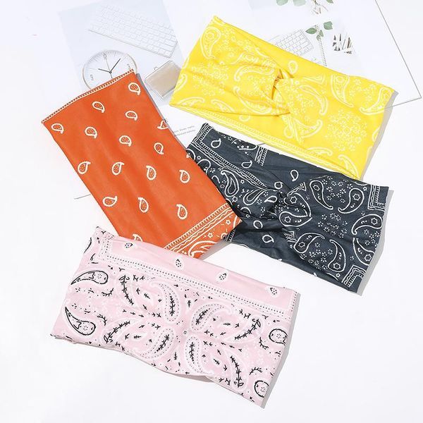 cashew flower wide headband for women cotton solid vintage knot hairbands boho turban headwrap bandana girls hair accessories q bbyxhn
cashew flower wide headband for women cotton solid vintage knot hairbands boho turban headwrap bandana girls hair accessories q bbyxhn