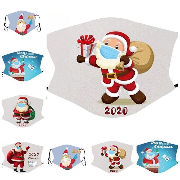 adults kids christmas face mask xmas gift hats design masks christmas family face masks santa claus party mask anti dust mouth cover f110505, Black;white
adults kids christmas face mask xmas gift hats design masks christmas family face masks santa claus party mask anti dust mouth cover f110505, Black;white