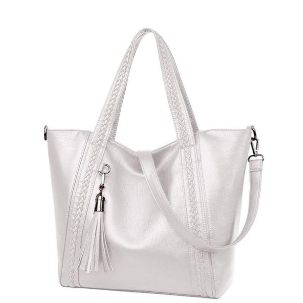 bags for women 2020 new female leather bag handbag bags fashion crossbody women big shoulder bolsa feminina tote
bags for women 2020 new female leather bag handbag bags fashion crossbody women big shoulder bolsa feminina tote