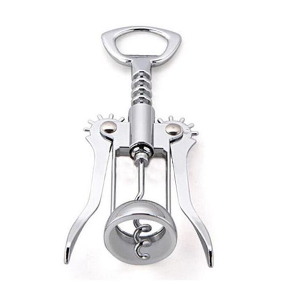 wine beer bottle opener stainless steel metal strong pressure wing corkscrew grape opener kitchen dining bar acc sqcnhk bdenet
wine beer bottle opener stainless steel metal strong pressure wing corkscrew grape opener kitchen dining bar acc sqcnhk bdenet