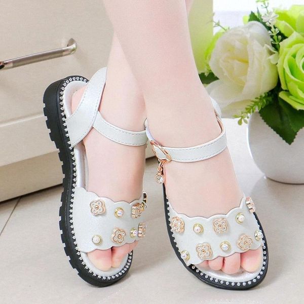 new children sandals summer baby girls shoes with rhinestone fashion sports casual princess soft bottom shoes size 27-37 #nk5h
new children sandals summer baby girls shoes with rhinestone fashion sports casual princess soft bottom shoes size 27-37 #nk5h
