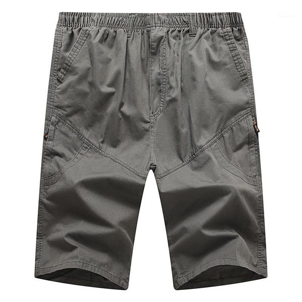men's casual shorts white background tile summer wear men loose cotton casual short pants bib overall plus-sized -401, White;black
men's casual shorts white background tile summer wear men loose cotton casual short pants bib overall plus-sized -401, White;black