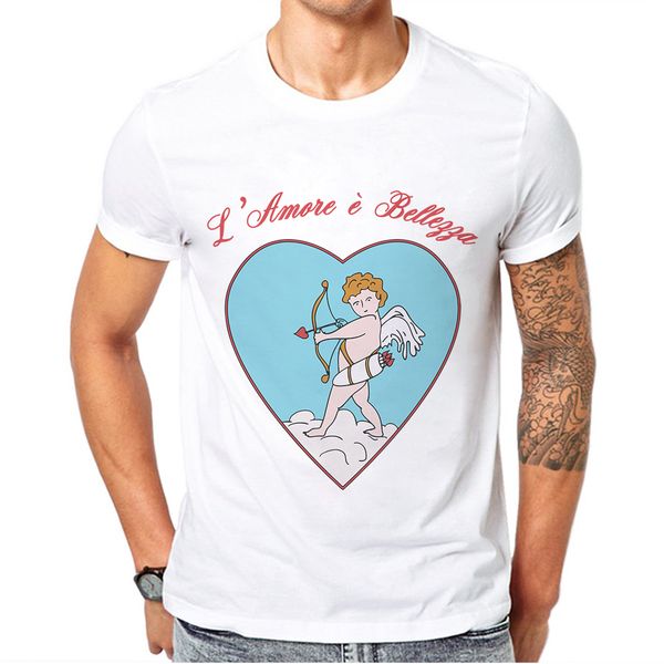 men's clothes cupid angel cupid cartoon men t-shirt summer white o-neck tee shirt short sleeves mens t-shirts sport hooded sweatshirt h
men's clothes cupid angel cupid cartoon men t-shirt summer white o-neck tee shirt short sleeves mens t-shirts sport hooded sweatshirt h