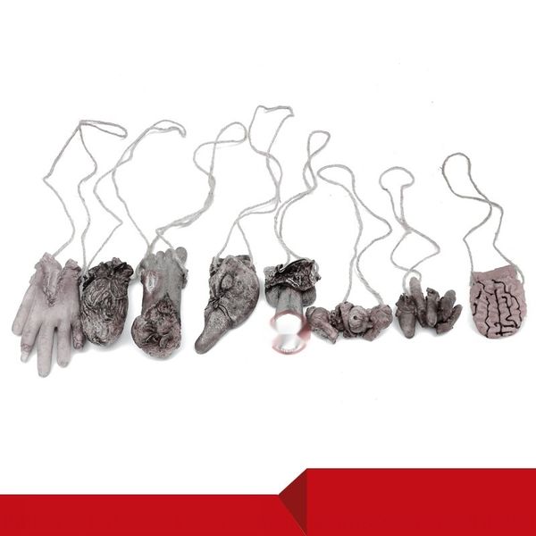 halloween decoration broken h hanging chain s feethanging chaintricking ghost housesetting halloween decoration propsbroken h props and prop
halloween decoration broken h hanging chain s feethanging chaintricking ghost housesetting halloween decoration propsbroken h props and prop