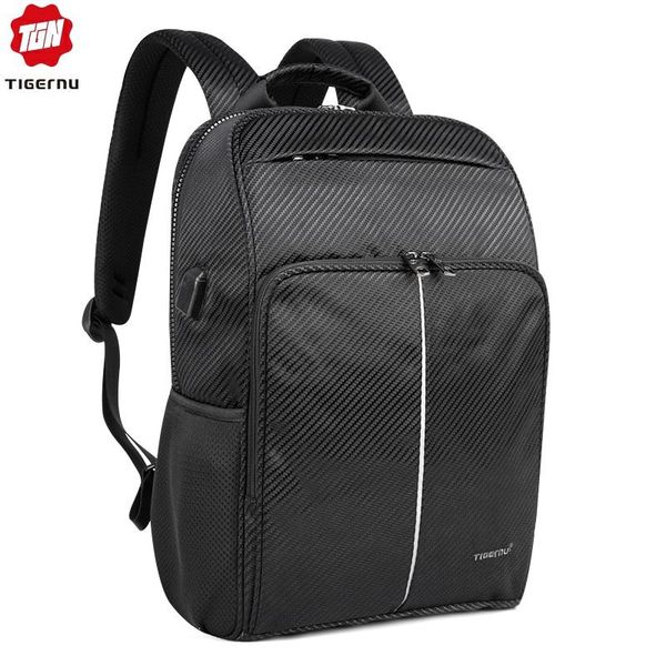 tigernu 2020 new classic backpack men waterproof 15.6 inch theft lapbackpack fashion with 4.0 usb charging bbysff
tigernu 2020 new classic backpack men waterproof 15.6 inch theft lapbackpack fashion with 4.0 usb charging bbysff