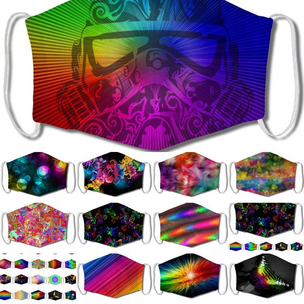 fashion mask kids children digital multicolor protective rainbow star space printing designer face masks dustproof anti- o8nxa
fashion mask kids children digital multicolor protective rainbow star space printing designer face masks dustproof anti- o8nxa