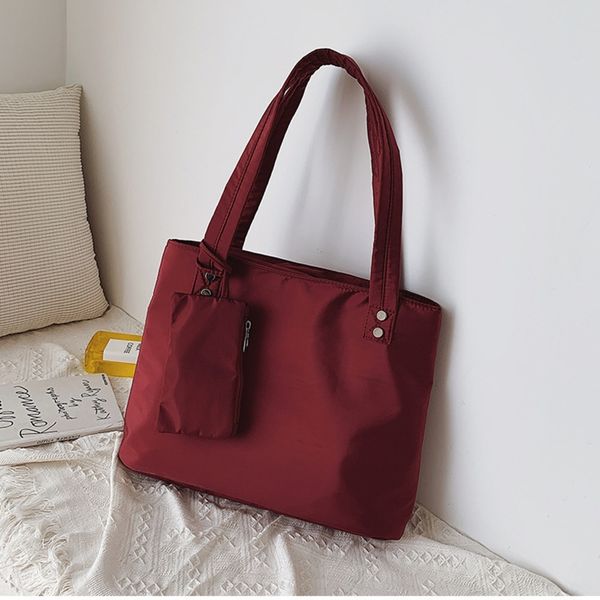 zfrcf large 2020 new crossbody cloth waterproof hand korean style nylon cloth shoulder fashion shoulder bag child mother and nylon bag fashi
zfrcf large 2020 new crossbody cloth waterproof hand korean style nylon cloth shoulder fashion shoulder bag child mother and nylon bag fashi