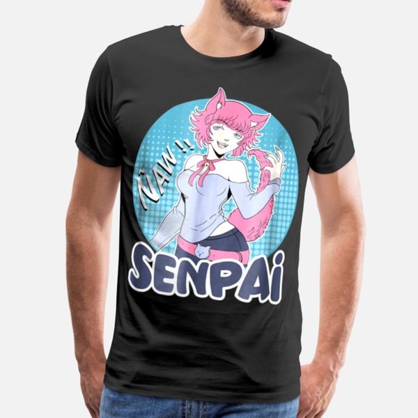 ecchi neko девушка рубашка аниме для lewd otakus и футболка комиксов аниме летний трексуит толстовка толстовка
ecchi neko девушка рубашка аниме для lewd otakus и футболка комиксов аниме летний трексуит толстовка толстовка