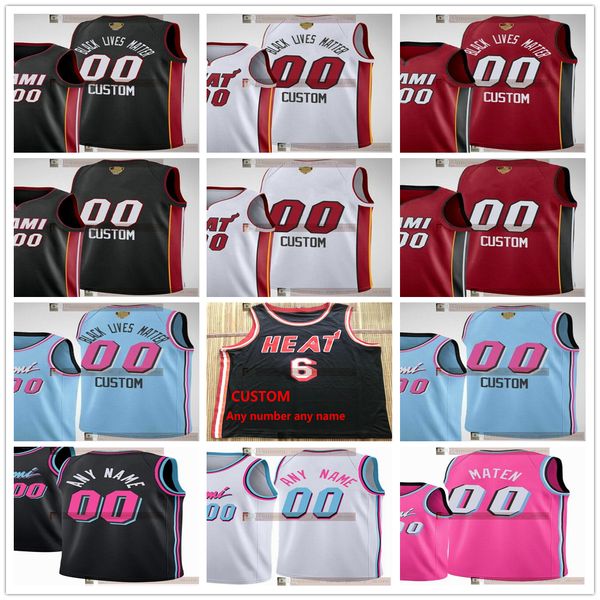 custom 2020 printed jerseys man new blue city red pink black white jersey. message any number and name on the order, Blue;black
custom 2020 printed jerseys man new blue city red pink black white jersey. message any number and name on the order, Blue;black