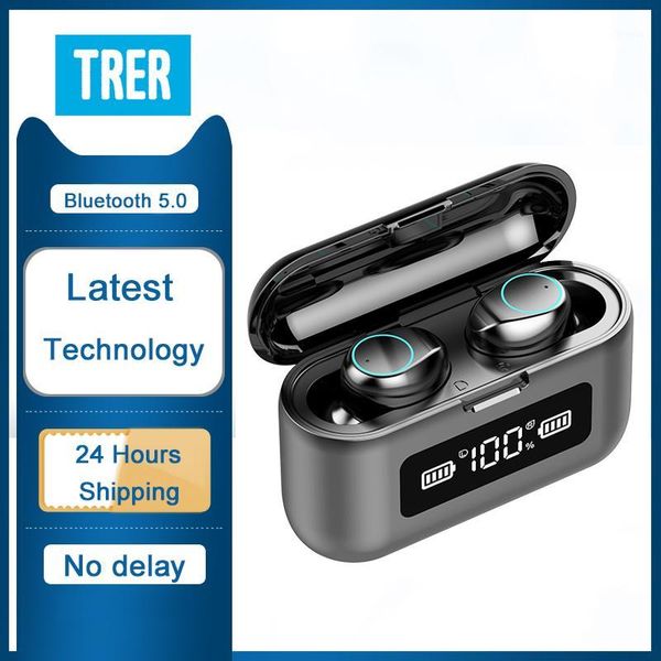 wireless bluetooth with microphone 5.0 headphones powerful bass touch control in-ear fone for mobile phone1
wireless bluetooth with microphone 5.0 headphones powerful bass touch control in-ear fone for mobile phone1