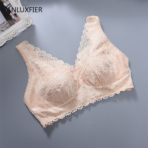 h9662 no steel ring full cup bra thin lace breast prosthetic underwear after breast cancer surgery breathable bras lingerie lj201208, Red;black
h9662 no steel ring full cup bra thin lace breast prosthetic underwear after breast cancer surgery breathable bras lingerie lj201208, Red;black