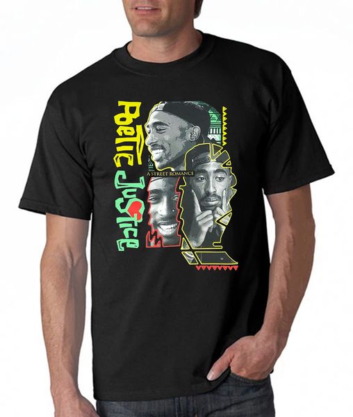tupac shakur 2pac poetic justice retro rap hip hop music mens t shirt 2 designs sport hooded sweatshirt hoodie
tupac shakur 2pac poetic justice retro rap hip hop music mens t shirt 2 designs sport hooded sweatshirt hoodie