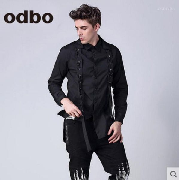 2020 stylist new designer clothing original s-6xl gd sleeve size men's middle fashion length long shirt plus hair costumes1 xqadu
2020 stylist new designer clothing original s-6xl gd sleeve size men's middle fashion length long shirt plus hair costumes1 xqadu