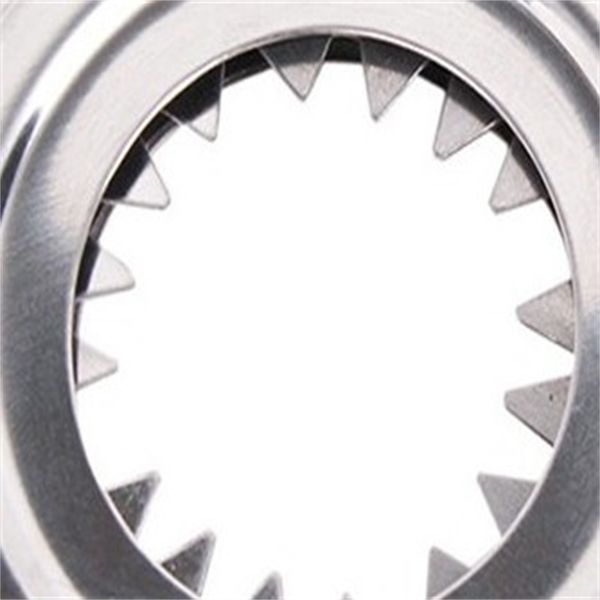 stainless steel egg cutter multi function portable boiled breaker gadget sheller home decor scissors kitchen accessories 4 8kd k2
stainless steel egg cutter multi function portable boiled breaker gadget sheller home decor scissors kitchen accessories 4 8kd k2