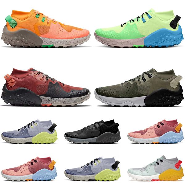 fashion 2022 wholesale og zoom wildhorse 6 running shoes women mens sports trainers trail spruce aura cargo khaki black white canyon pink me
fashion 2022 wholesale og zoom wildhorse 6 running shoes women mens sports trainers trail spruce aura cargo khaki black white canyon pink me