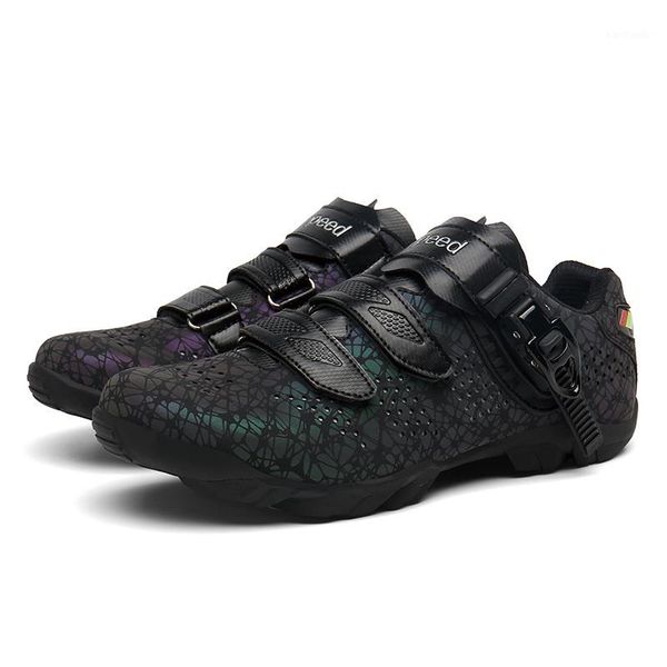 cycling footwear road shoes sapatilha ciclismo mtb men sneakers women mountain bike original bicycle athletic racing sneakers1, Black
cycling footwear road shoes sapatilha ciclismo mtb men sneakers women mountain bike original bicycle athletic racing sneakers1, Black