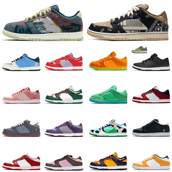 2020 outdoor chunky dunky be rbrick women mens running shoes sb low sp university red dunk instant skateboards sports sneakers trainers
2020 outdoor chunky dunky be rbrick women mens running shoes sb low sp university red dunk instant skateboards sports sneakers trainers