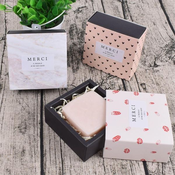 gift wrap 10pcs candy boxs flower drawer paper bags wedding boite dragees de mariage chocolate cookie box wrapping with sticker
gift wrap 10pcs candy boxs flower drawer paper bags wedding boite dragees de mariage chocolate cookie box wrapping with sticker