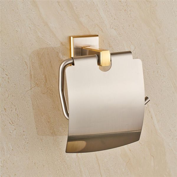 brushed gold bathroom shelf towel rack brass toilet paper holder mirror plate bathroom accessories set soap dish robe hook bbyqsf
brushed gold bathroom shelf towel rack brass toilet paper holder mirror plate bathroom accessories set soap dish robe hook bbyqsf