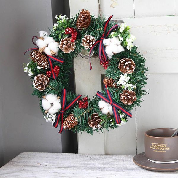 christmas decorations merry wreath door ornament for home decor natale 2021 happy year diy kerstdecoratie1
christmas decorations merry wreath door ornament for home decor natale 2021 happy year diy kerstdecoratie1