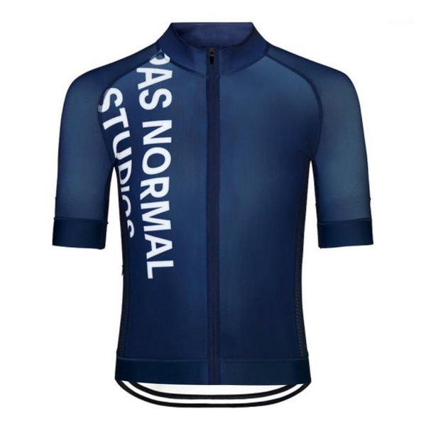 new arrival 2020 pns men non slip cycling jersey summer short sleeve bike mtb road bike jersey shirt sport camisa ciclismo1, Black;red
new arrival 2020 pns men non slip cycling jersey summer short sleeve bike mtb road bike jersey shirt sport camisa ciclismo1, Black;red