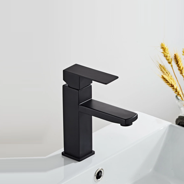 bathroom sink faucets basin faucet black baking 304 stainless steel mixer tap & cold lavotory
bathroom sink faucets basin faucet black baking 304 stainless steel mixer tap & cold lavotory