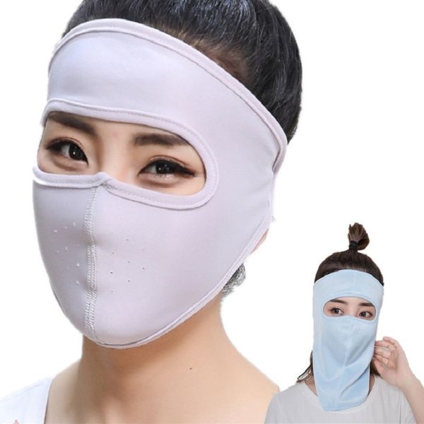 proof, summer cycling ear mask sunscreen, uv neck protection, dust-proof sunshade hood, male and female electric vehicle full
proof, summer cycling ear mask sunscreen, uv neck protection, dust-proof sunshade hood, male and female electric vehicle full