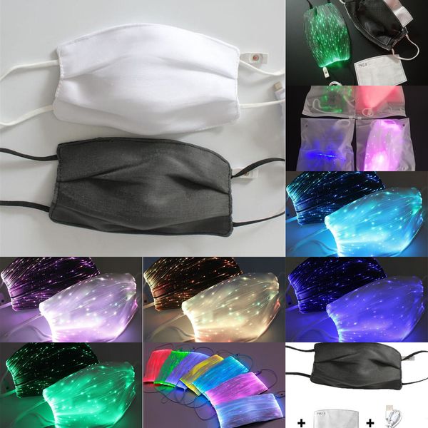 fashion glowing with pm2.5 filter 7 colors luminous led face masks for christmas party festival masquerade rave mask des om6t5
fashion glowing with pm2.5 filter 7 colors luminous led face masks for christmas party festival masquerade rave mask des om6t5