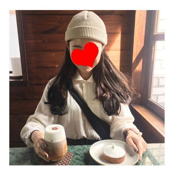 knitted hats for women skullcap men beanie hat winter retro brimless baggy melon cap cuff docker fisherman beanies hats qylsim, Black;white
knitted hats for women skullcap men beanie hat winter retro brimless baggy melon cap cuff docker fisherman beanies hats qylsim, Black;white
