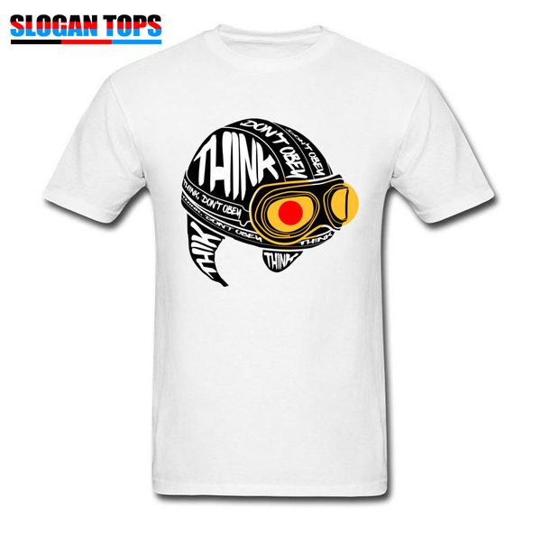 geek tees letter t shirt thinking helmet print tshirt white t shirts pilot style clothes fabric funny sport hooded sweatshirt hoodie
geek tees letter t shirt thinking helmet print tshirt white t shirts pilot style clothes fabric funny sport hooded sweatshirt hoodie