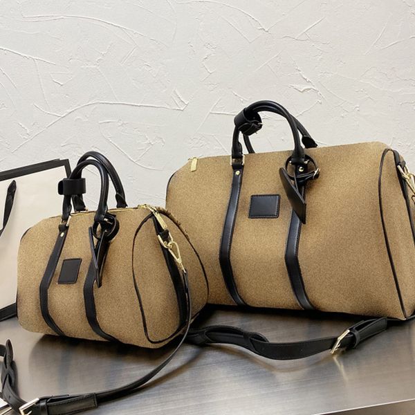 designer shoulder bags totes handbags ladies tote handbag crossbody bag fashion genuine leather luxury different styles shopping high qualit
designer shoulder bags totes handbags ladies tote handbag crossbody bag fashion genuine leather luxury different styles shopping high qualit