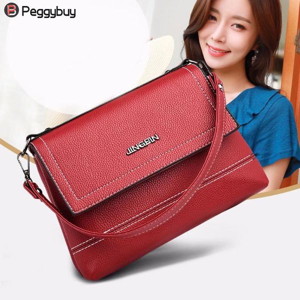 классический женщины закрылков сумки на ремне crossbody сумки женские кожаные small luxury коммуникатор tote сумки женщин сумки конструктора
классический женщины закрылков сумки на ремне crossbody сумки женские кожаные small luxury коммуникатор tote сумки женщин сумки конструктора