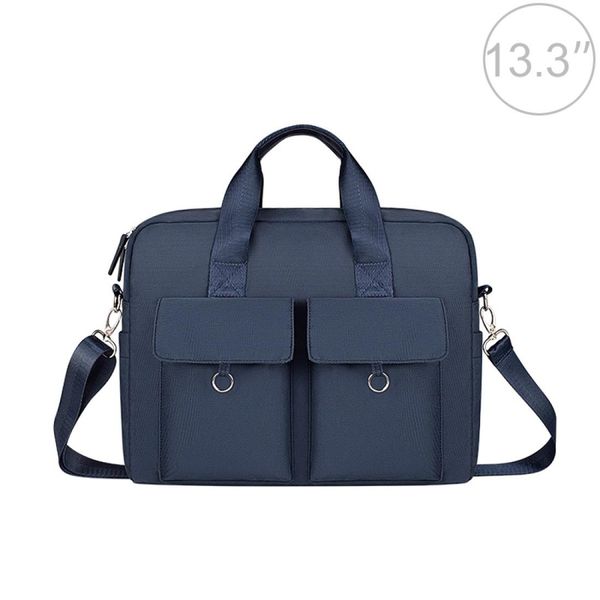 dj09 handheld shoulder briefcase sleeve carrying storage bag with shoulder strap
dj09 handheld shoulder briefcase sleeve carrying storage bag with shoulder strap