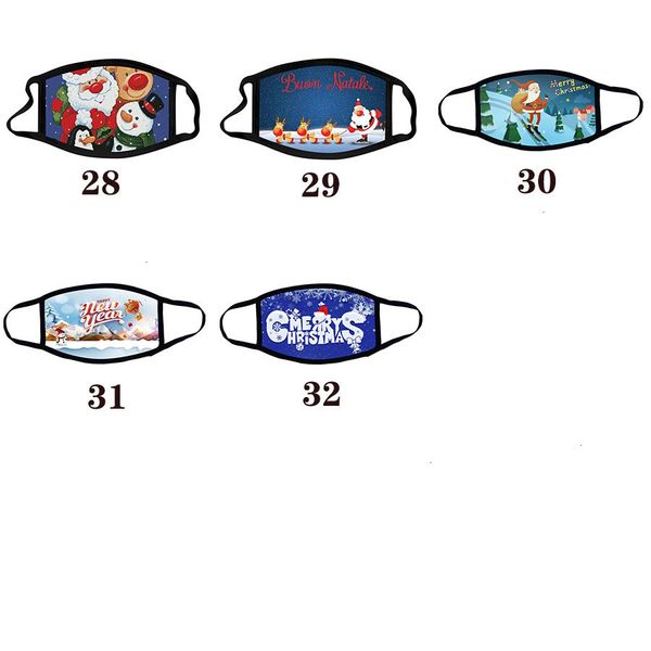 factoryanti-fog christmas cotton washable calico masks color cartoon face mask party fashion design facemasks soft
factoryanti-fog christmas cotton washable calico masks color cartoon face mask party fashion design facemasks soft