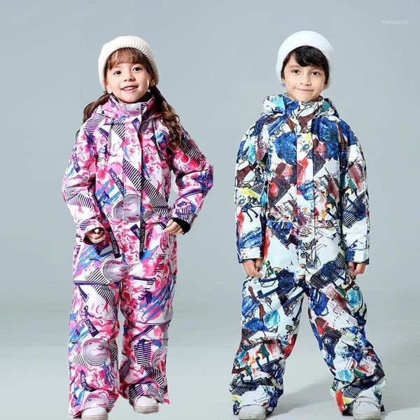 skiing jackets -30 degree children ski jumpsuit 2021 winter snowboard jacket boys and girls outdoor snow suits warm waterproof kids jacket1
skiing jackets -30 degree children ski jumpsuit 2021 winter snowboard jacket boys and girls outdoor snow suits warm waterproof kids jacket1