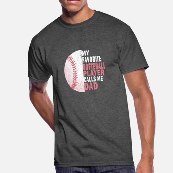 my favorite softball player calls me dad t shirt leisure street sports tracksuit hoodie sweatshirt
my favorite softball player calls me dad t shirt leisure street sports tracksuit hoodie sweatshirt