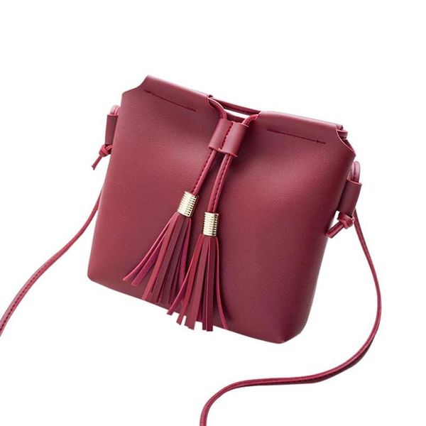 shoulder bag polychromatic multi-function fashion crossbody bags shoulder bag messenger coin phone bags drop shipping a0727#23
shoulder bag polychromatic multi-function fashion crossbody bags shoulder bag messenger coin phone bags drop shipping a0727#23