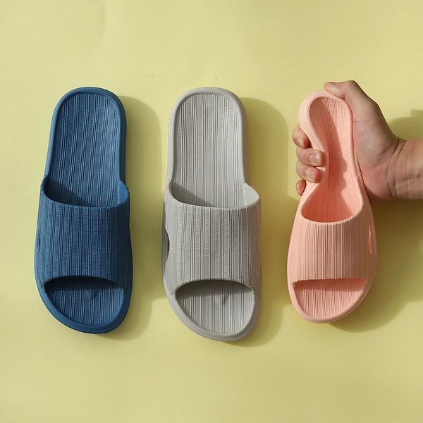 women shoes home bathroom slippers non slip soft sole couple women men house bath slippers slides flip flops femal shoes black #ui2g
women shoes home bathroom slippers non slip soft sole couple women men house bath slippers slides flip flops femal shoes black #ui2g