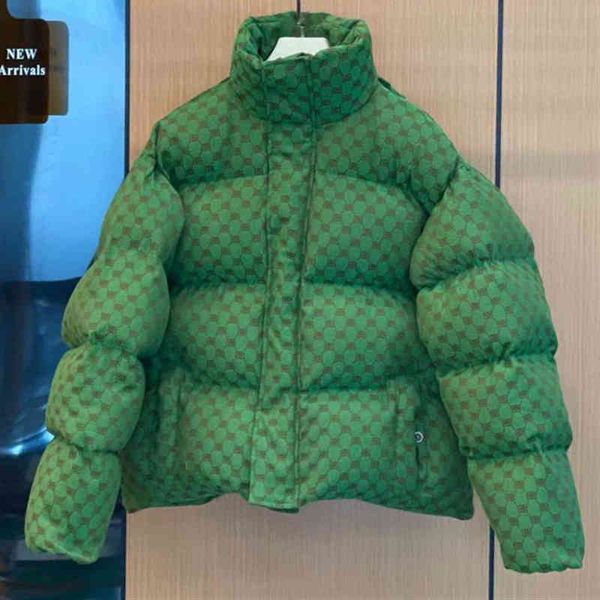 women's down & parkas b paris home winter double letter co branded loose down cotton jacket men's and women's casual hooded j, Black
women's down & parkas b paris home winter double letter co branded loose down cotton jacket men's and women's casual hooded j, Black
