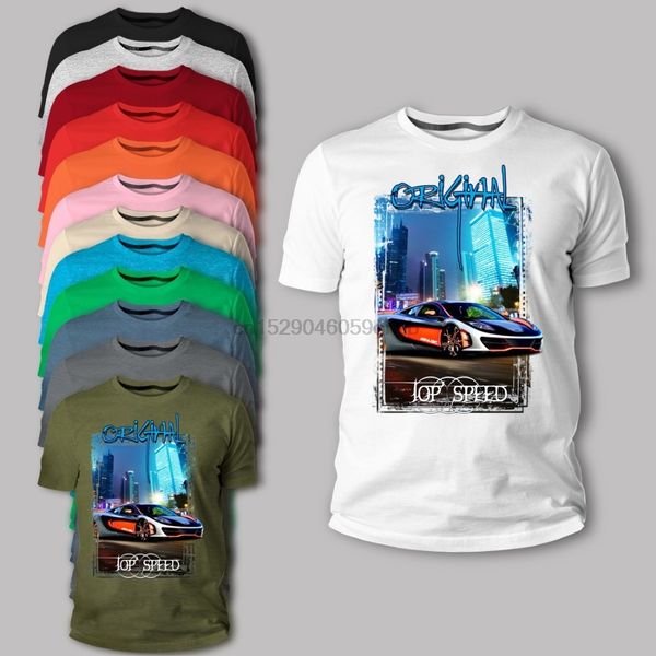 2019 new ment shirt t-shirt 617 mclaren mp4-12c sports blau orange auto youngtimer oldtimer herren t shirt sport hooded sweatshirt hoodie
2019 new ment shirt t-shirt 617 mclaren mp4-12c sports blau orange auto youngtimer oldtimer herren t shirt sport hooded sweatshirt hoodie