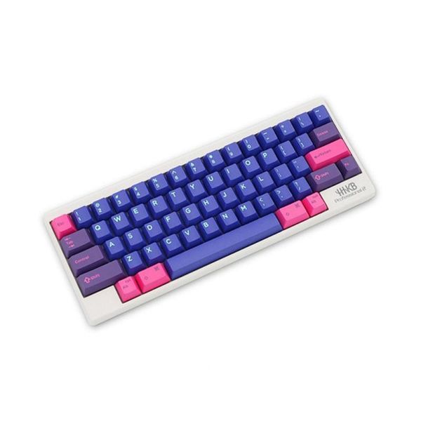 keyboards 66keys doubles abs keycap for hhkb e switches stems clones capacitive keyboard pro2 keycaps
keyboards 66keys doubles abs keycap for hhkb e switches stems clones capacitive keyboard pro2 keycaps