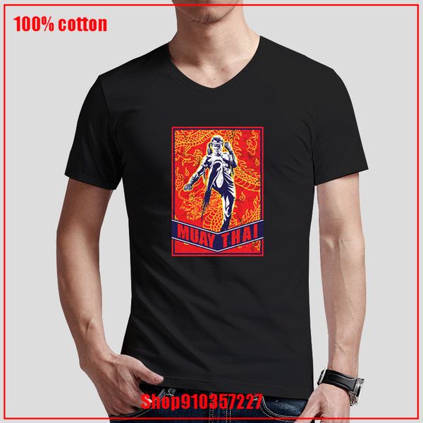 ретро муай тай pin up плакат графика v summer hot sale party all new design повседневный tops спорт толстовка с капюшоном толстовка футболка
ретро муай тай pin up плакат графика v summer hot sale party all new design повседневный tops спорт толстовка с капюшоном толстовка футболка