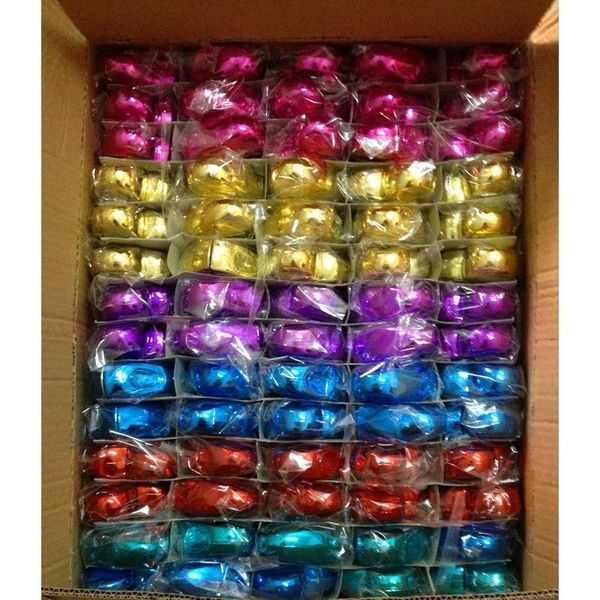25ml heart shaped glass perfume bottle empty refillable glass spray bottles wholesale 10pcs/lot 25 jllbip
25ml heart shaped glass perfume bottle empty refillable glass spray bottles wholesale 10pcs/lot 25 jllbip