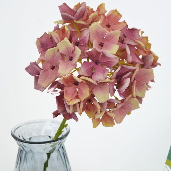 5pcs tulip artificial flower real touch artificial bouquet fake flower for wedding decoration flowers home garen decor1
5pcs tulip artificial flower real touch artificial bouquet fake flower for wedding decoration flowers home garen decor1