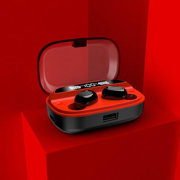 t18 tws 5.0 bluetooth наушники bluetooth беспроводная смарт-шумоподавление наушники для смартфона
t18 tws 5.0 bluetooth наушники bluetooth беспроводная смарт-шумоподавление наушники для смартфона