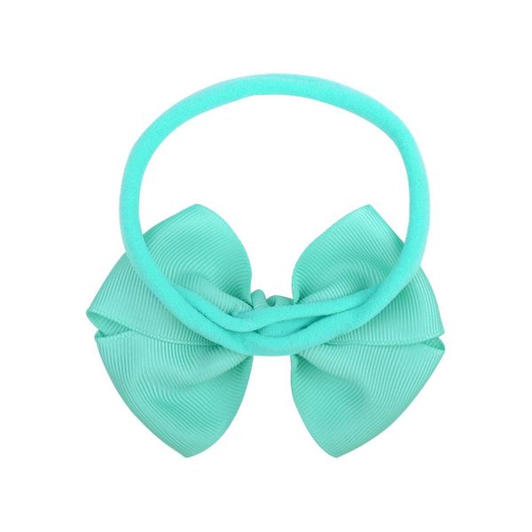 20pcs/lot winter girls 3.6inch fashion nylon solid baby headband for children hairband newborn toddler kids hair accessories 420 q jllkrj
20pcs/lot winter girls 3.6inch fashion nylon solid baby headband for children hairband newborn toddler kids hair accessories 420 q jllkrj