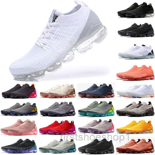 with box 2021 2018 ultra zebra shoes classic casual shoes black fly sport shock sneakers mens requin olive size 36-45 szjdu# ask6
with box 2021 2018 ultra zebra shoes classic casual shoes black fly sport shock sneakers mens requin olive size 36-45 szjdu# ask6