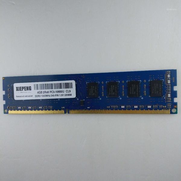 rams for 8200 elite sff cq1020fr cq1050de cq1050sc 8gb 2rx8 pc3-10600 ddr3 1333mhz memory 4096mb ddr3l 1600 pc3 12800 ram1
rams for 8200 elite sff cq1020fr cq1050de cq1050sc 8gb 2rx8 pc3-10600 ddr3 1333mhz memory 4096mb ddr3l 1600 pc3 12800 ram1