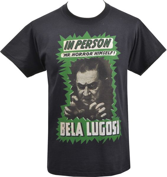 mens black bela lugosi mr horror goth vampire b movie dracula cool casual pride men fashion 1 sport hooded sweatshirt hoodie t shirt
mens black bela lugosi mr horror goth vampire b movie dracula cool casual pride men fashion 1 sport hooded sweatshirt hoodie t shirt